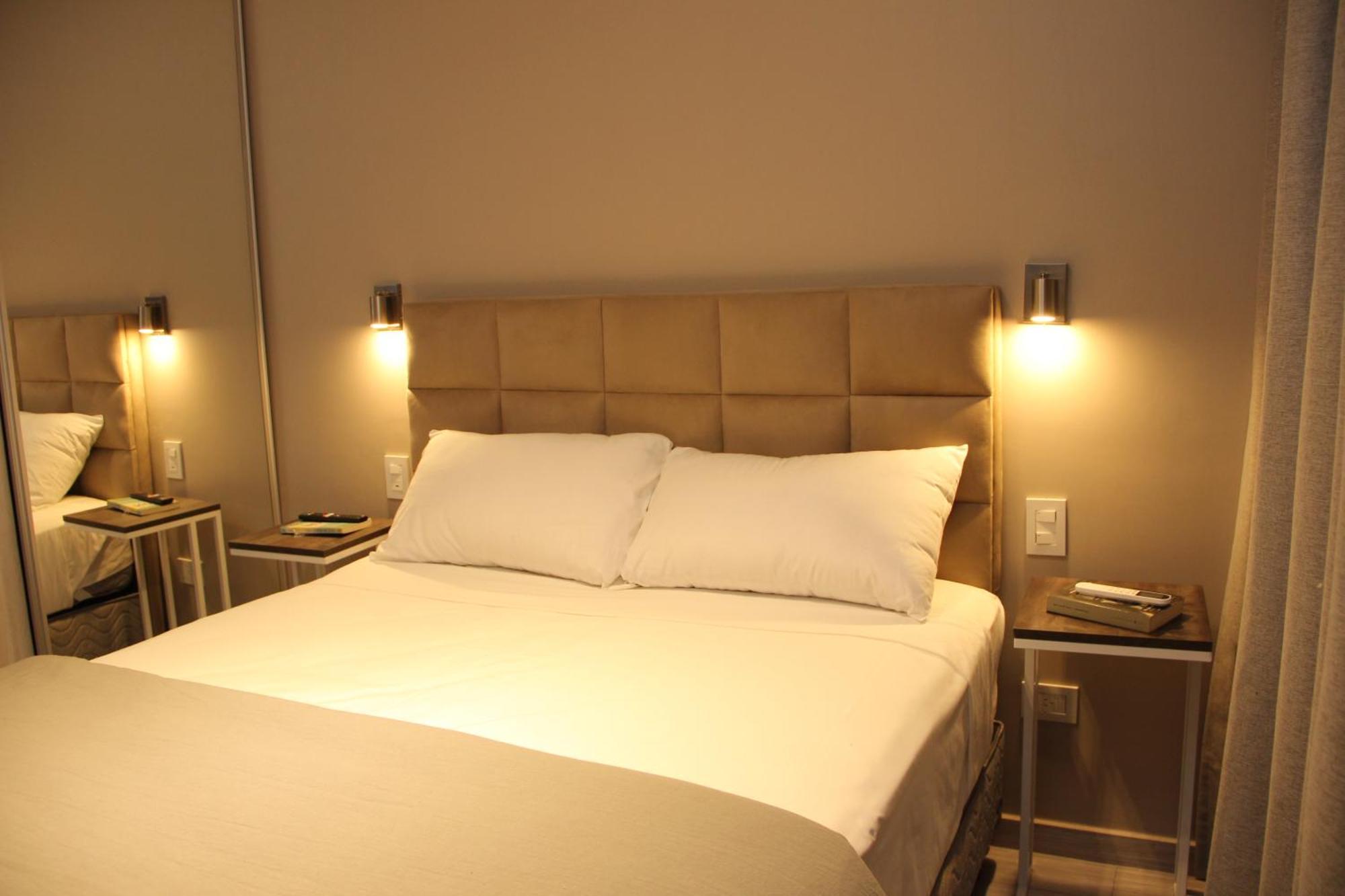 In House Ba - Le Coq Aparthotel Buenos Aires Exterior photo
